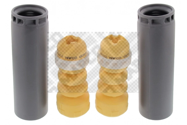 Dust Cover Kit, shock absorber (34972)
