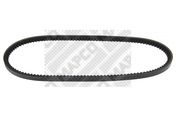 V-Belt (110760)