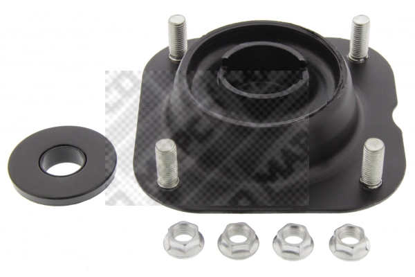 Suspension Strut Support Mount (33590)
