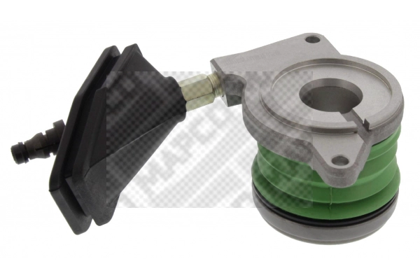 Central Slave Cylinder, clutch