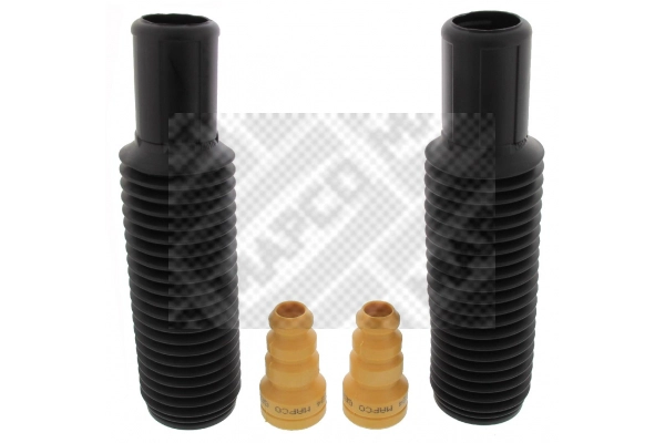 Dust Cover Kit, shock absorber (34584)
