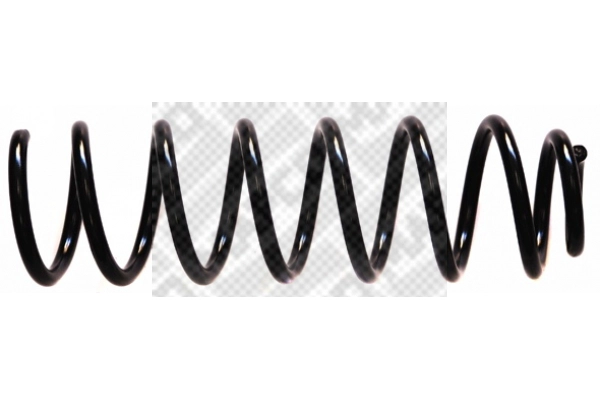 Suspension Spring (70133)