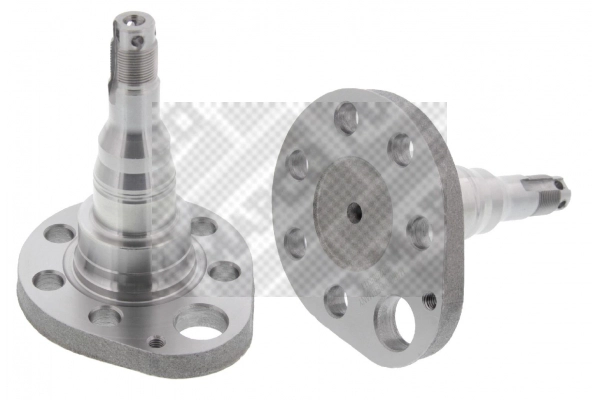 Wheel Bearing Kit (46740)