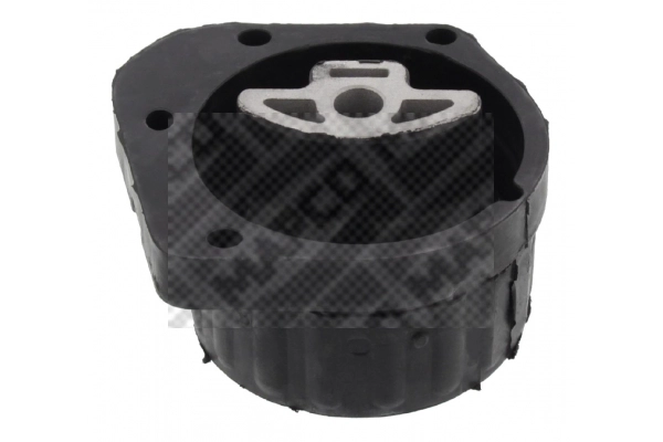 Mounting, automatic transmission