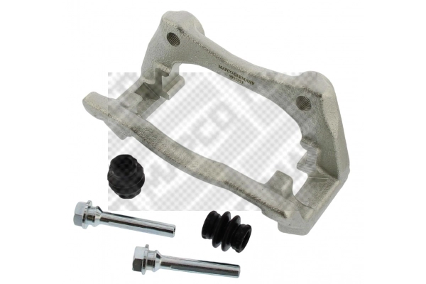 Bracket, brake caliper (4102/1)
