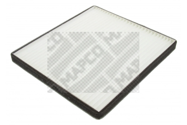 Filter, cabin air (65112)