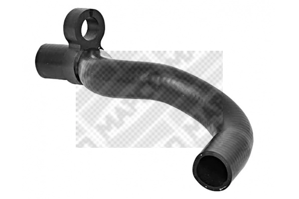 Radiator Hose (39193)