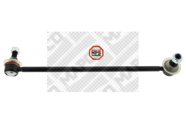 Link/Coupling Rod, stabiliser bar (59853HPS)