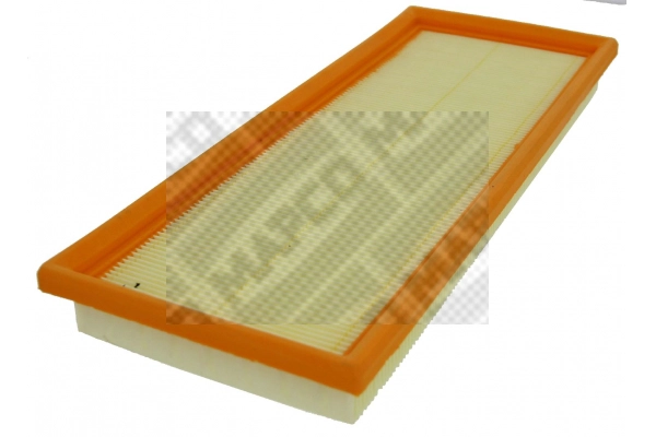 Air Filter (60285)