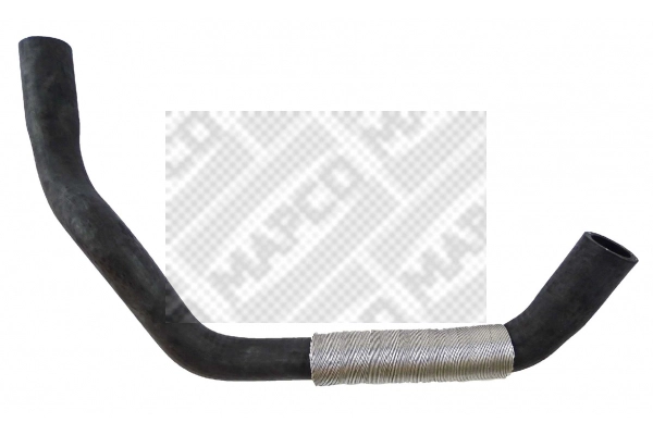 Radiator Hose (39047)