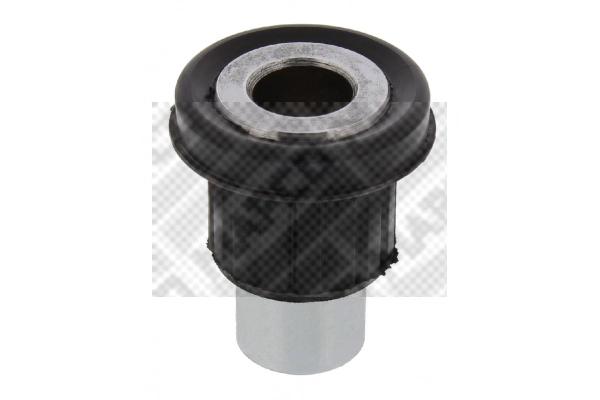 Idler Arm (59831)