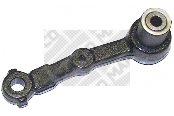 Steering Arm