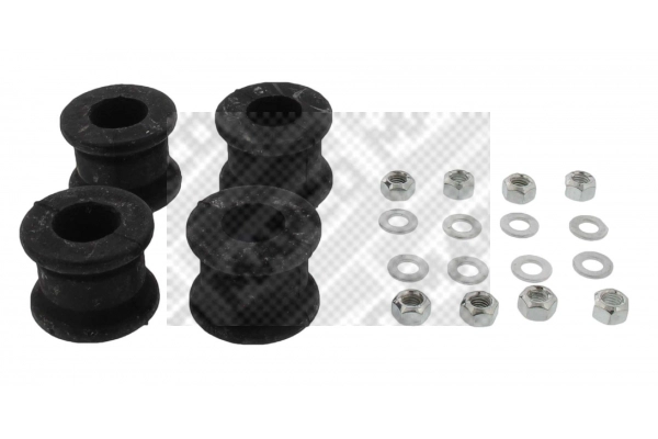 Repair Kit, stabiliser bush