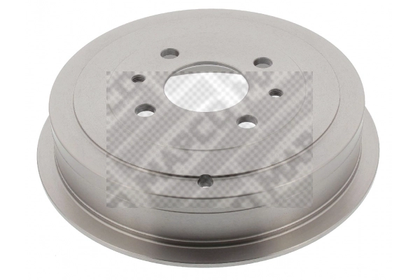 Brake Drum (35036)