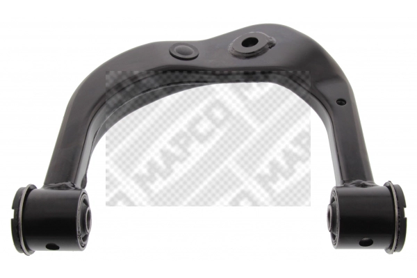 Control/Trailing Arm, wheel suspension (51572)