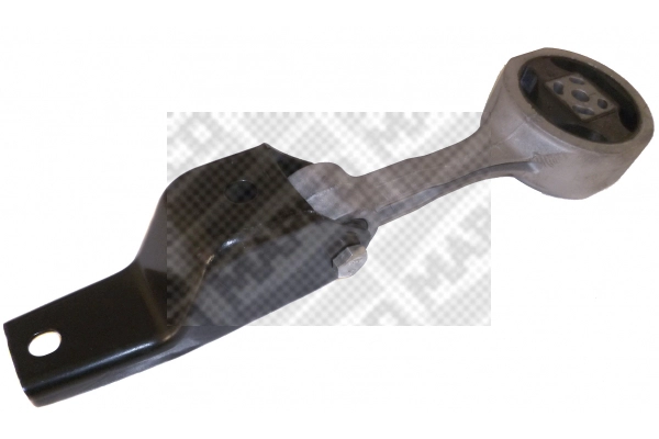 Mounting, engine (36934)