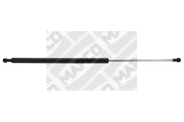 Gas Spring, boot/cargo area (91219)