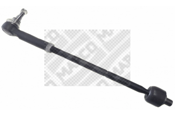 Tie Rod (49413)