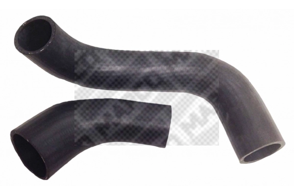 Charge Air Hose (39878)