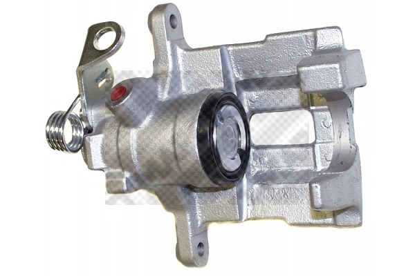 Brake Caliper (4895)