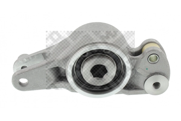 Tensioner Lever, V-ribbed belt