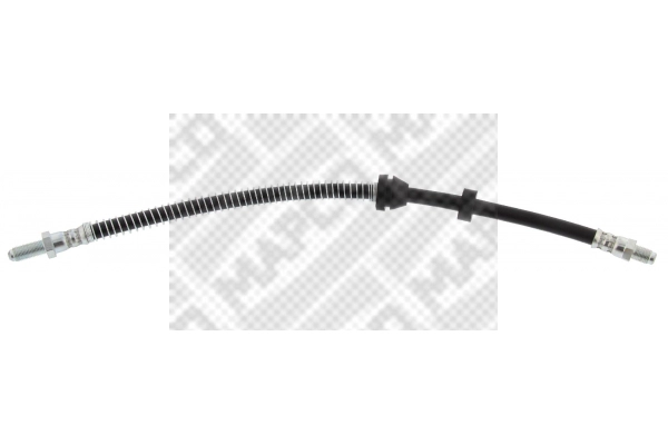 Brake Hose (3971)