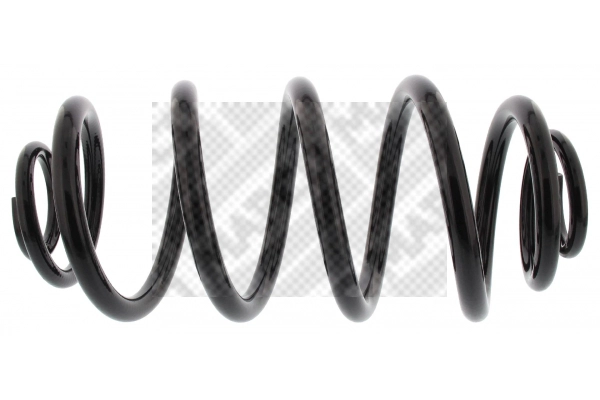 Suspension Spring (71731)