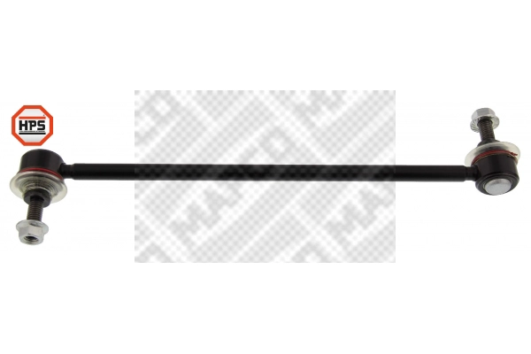 Link/Coupling Rod, stabiliser bar (55686HPS)