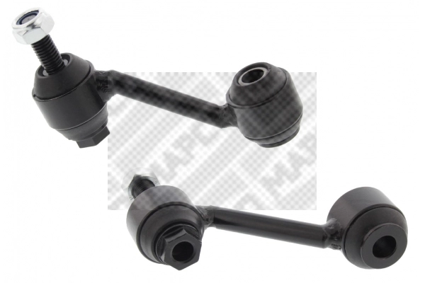 Repair Kit, stabiliser coupling rod (54809/2)