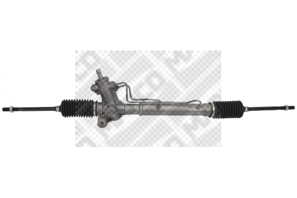 Steering Gear (29584)