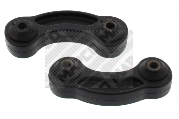 Repair Kit, stabiliser coupling rod (52732/2)