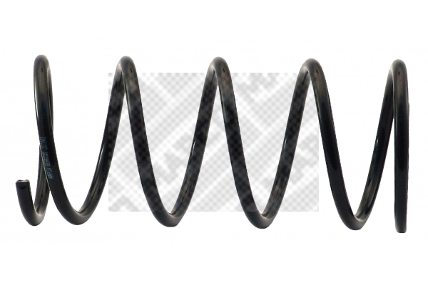 Suspension Spring (70555)