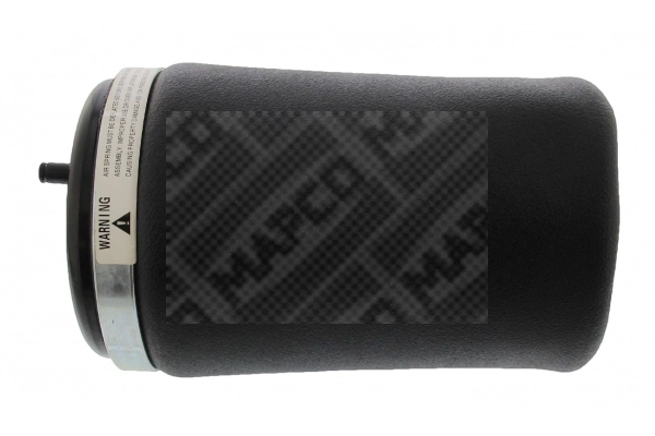 Air Spring, suspension (40695)