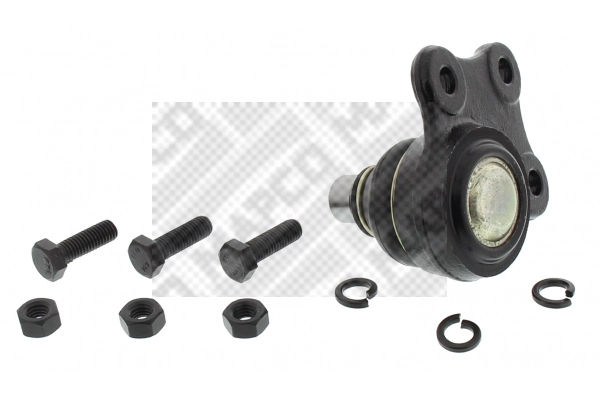 Ball Joint