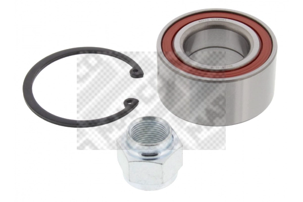 Wheel Bearing Kit (26305)