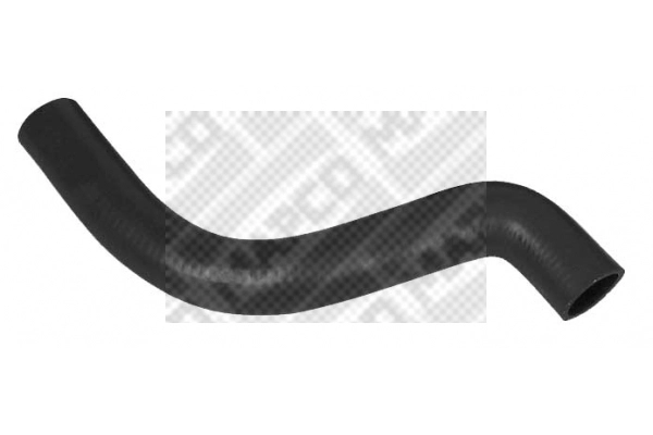 Radiator Hose (39058)