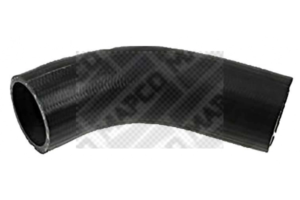 Charge Air Hose (139007)