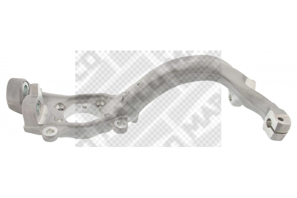 Steering Knuckle, wheel suspension (107766)