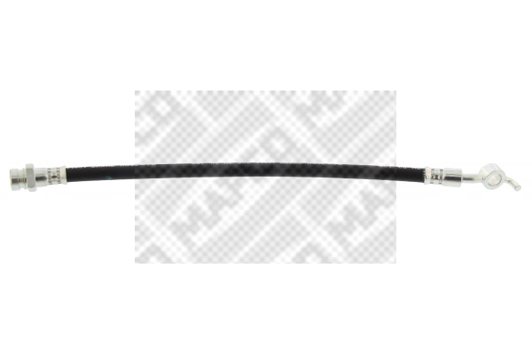 Brake Hose (3556)