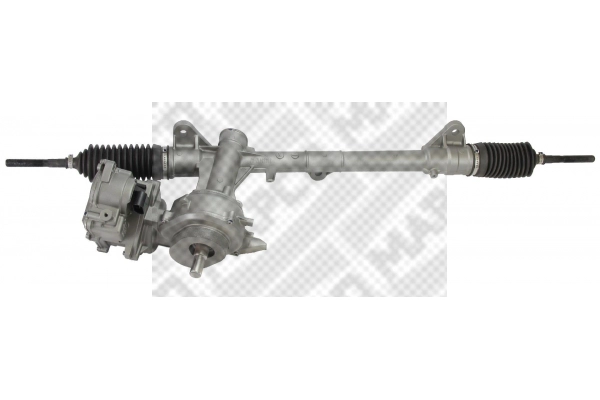 Steering Gear