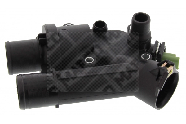 Thermostat, coolant (28421)