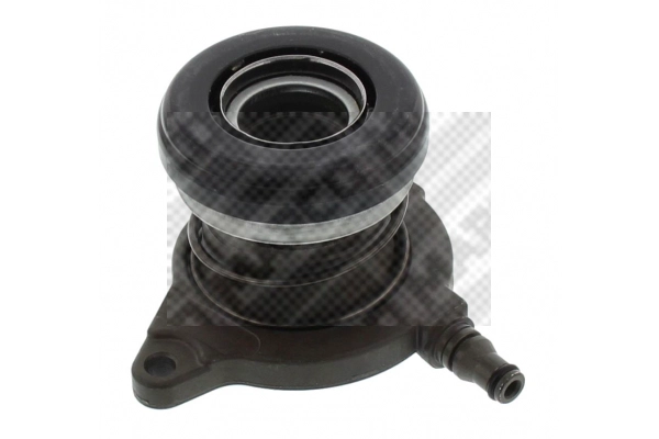 Central Slave Cylinder, clutch (12953)