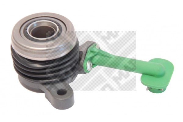 Central Slave Cylinder, clutch (12156)