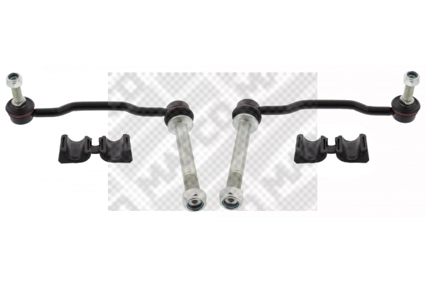 Repair Kit, stabiliser bush (53330)