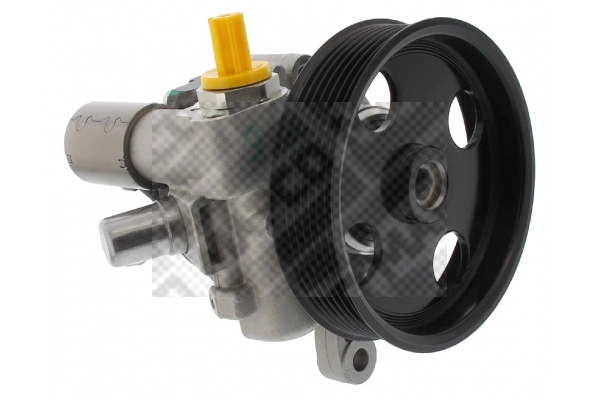 Hydraulic Pump, steering (27960)