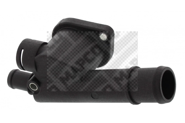 Coolant Flange