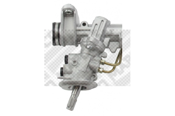 Steering Gear