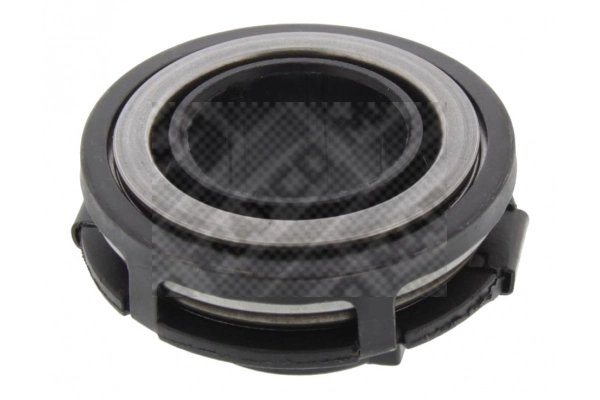 Clutch Release Bearing