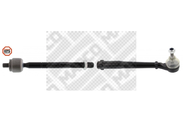 Tie Rod (49327)
