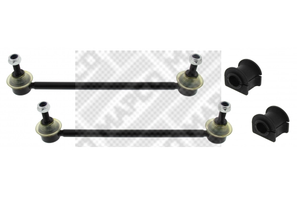 Repair Kit, stabiliser bush (53638)